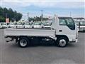 2015 Isuzu Isuzu Others