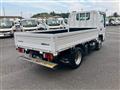 2015 Isuzu Isuzu Others