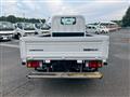 2015 Isuzu Isuzu Others