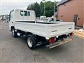 2015 Isuzu Isuzu Others