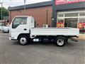 2015 Isuzu Isuzu Others