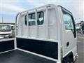 2015 Isuzu Isuzu Others