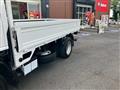 2015 Isuzu Isuzu Others