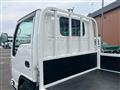 2015 Isuzu Isuzu Others