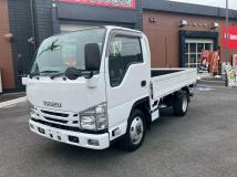 2015 Isuzu Isuzu Others