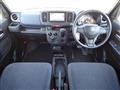 2024 Suzuki Alto