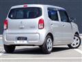2024 Suzuki Alto