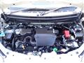 2024 Suzuki Alto