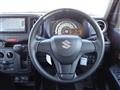2024 Suzuki Alto