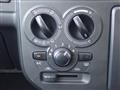 2024 Suzuki Alto