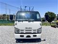 2013 Isuzu Isuzu Others