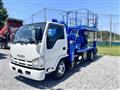 2013 Isuzu Isuzu Others
