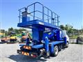2013 Isuzu Isuzu Others