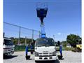 2013 Isuzu Isuzu Others