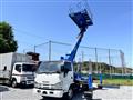2013 Isuzu Isuzu Others