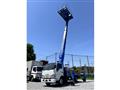 2013 Isuzu Isuzu Others