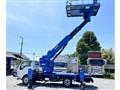 2013 Isuzu Isuzu Others