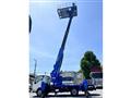 2013 Isuzu Isuzu Others