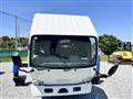 2013 Isuzu Isuzu Others