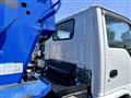 2013 Isuzu Isuzu Others