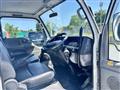 2013 Isuzu Isuzu Others