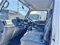 2013 Isuzu Isuzu Others