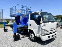 2013 Isuzu Isuzu Others