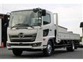 2019 Hino Hino Others