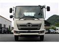 2019 Hino Hino Others