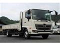 2019 Hino Hino Others