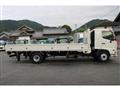 2019 Hino Hino Others