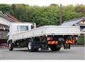 2019 Hino Hino Others