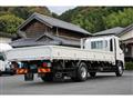 2019 Hino Hino Others
