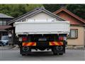 2019 Hino Hino Others