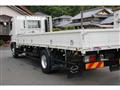 2019 Hino Hino Others