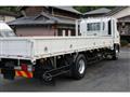 2019 Hino Hino Others