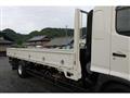 2019 Hino Hino Others