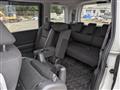 2013 Honda Step WGN