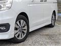 2013 Honda Step WGN