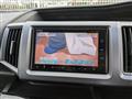 2013 Honda Step WGN