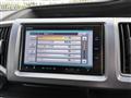 2013 Honda Step WGN