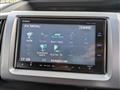 2013 Honda Step WGN