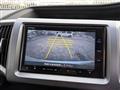 2013 Honda Step WGN