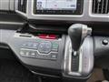 2013 Honda Step WGN
