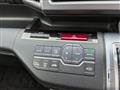 2013 Honda Step WGN