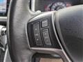 2013 Honda Step WGN