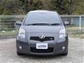 2007 Toyota Vitz