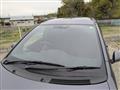2007 Toyota Vitz