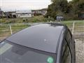2007 Toyota Vitz
