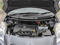 2007 Toyota Vitz